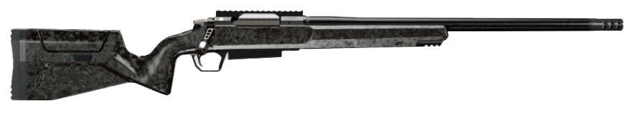Rifles Long Guns Christensen Arms MCR 300WINMAG CHA MCR BA 300 24B 5RD CF